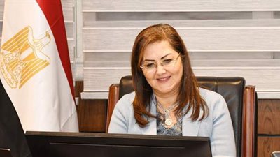 التخطيط تطلق أول منظومة إلكترونية لمبادرة 