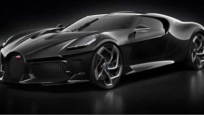 تسلا تتهم مهندساً بسرقة برامج وتصميمات سياراتها الكهربائية