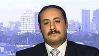 خبير: 2021 عام أكثر تفاؤلا للمؤشر الرئيسي بشرط اختراق 12000 نقطة