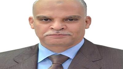 وفاة رئيس مصر للطيران للصيانة بأزمة قلبية مفاجئة بمطار القاهرة