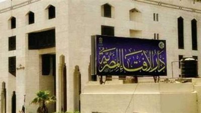 أصلي دائماً الفجر في التاسعة صباحاً فما حكم ما أفعله؟.. والإفتاء تُجيب