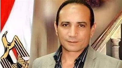 محافظ أسيوط يستقبل السكرتير العام الجديد قبل توليه مهام منصبه