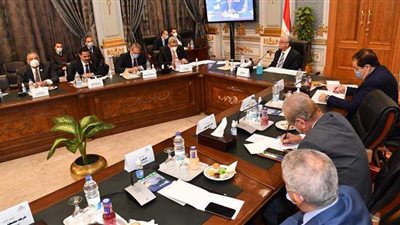 بالأسماء.. تشكيل لجنة القيم بمجلس النواب