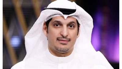 انطلاق الاحتفالات بالذكرى الـ60 للعيد الوطني الكويتي بداية فبراير