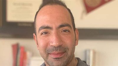 اتصالات شباب الأعمال: 20% حافزا تصديريا لشركات القطاع