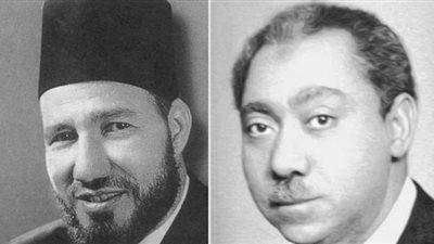 هل الإخوان تكفيريون حقا؟ .. نصوص تأسيس التنظيم مفتوحة على كل التأويلات..  تزعم اتباع أهل السنة والجماعة ولم تتبرأ من العنف