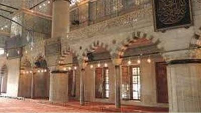 تفسير رؤية المؤذن في المنام وعلاقته بالمرض والحزن إنجاب الذكور