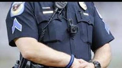 تفسير رؤية الضابط في المنام وعلاقته بالنجاح وتحقيق الأهداف