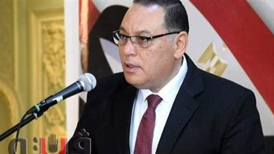 إزالة 5 تعديات بالبناء على أراض زراعية بالشرقية