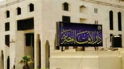 حكم من قام بتأخير الصلاة عن تكاسل ودون أي عذر ثم توفاه الله