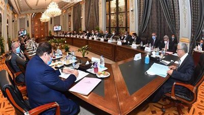 تعرف على التزامات إدارة الجلسات وتنظيم منح الكلمات بالبرلمان