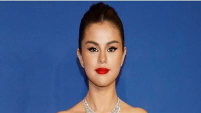 أحدث ظهور لـ