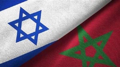 إسرائيل تصادق على اتفاق التطبيع مع المغرب.. اليوم
