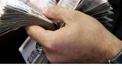 استولى على مليار جنيه من الأهالي.. حبس مستريح ديرب نجم 3 سنوات