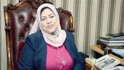 بعد الفشل في زيادة الموارد الإعلانية.. خصم حوافز العاملين بماسبيرو