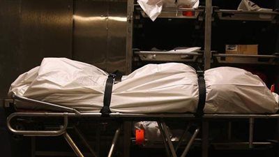 بعد صعوبة العثور على الجثة.. ما هو مصير المتهم بقتل تاجر دواجن بالجيزة؟