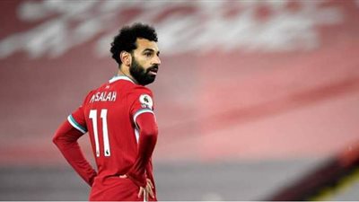 ليفربول: من المنتظر عودة محمد صلاح إلى تشكيل الريدز
