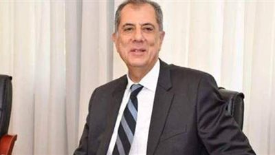 مستشهداً بالرسول.. رئيس 