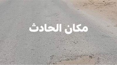 العثور على جثة سائق توك توك مقتولاً بالشرقية