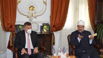 لجنة الإعجاز الرباني تعقد 3 دورات للأئمة والواعظات.. اعرف التفاصيل