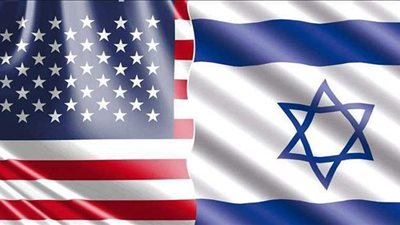 البيت الأبيض: توافق أمريكي إسرائيلي على استكمال اتفاقات السلام مع العرب