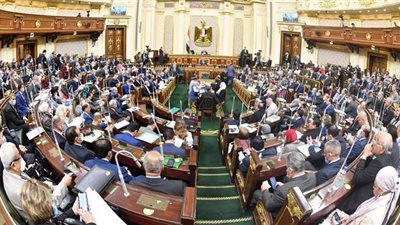 مطالب برلمانية بدعم الري بالتنقيط ومساندة الفلاح