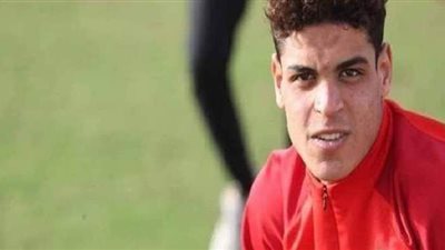 ماذا يضيف حازم هاني لدفاع الأهلي؟