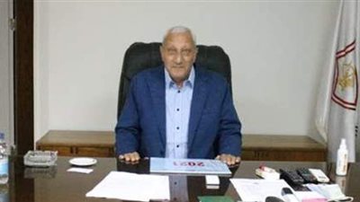 أزمة في الزمالك بسبب كشف حضور مباريات الفريق الرسمية