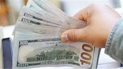 في 16 بنكا.. تعرف على حركة تدوال الدولار في نهاية تعاملات اليوم الأحد 24 يناير 2021