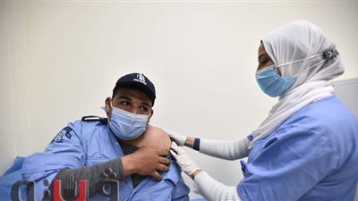 وزيرة الصحة: شركات لقاح كورونا في العالم لن تكفي كل الاحتياجات في وقت واحد