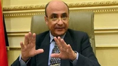 العدل تقر إنشاء مكتب ترجمة رسمية بمحكمة استئناف الإسكندرية