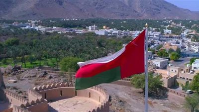 بسبب كورونا.. عمان تمدد إغلاق حدودها البرية حتى بداية فبراير