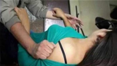 مفاجأة مثيرة في واقعة اغتصاب موظف مرموق لـ فتاة بالساحل الشمالي