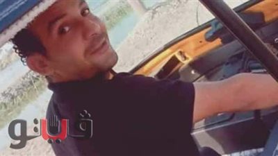 ننشر أول صورة لسائق الـ