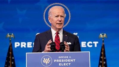 أبرزهم وزير الخارجية.. من هم اليهود في إدارة بايدن الجديدة؟