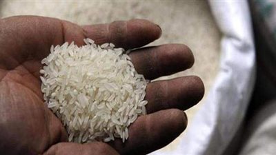 الأرز المسرطن يثير جدلا في البرلمان.. والنائب: أنا بتكلم عن قريتي