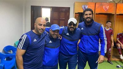 بيراميدز يفوز على طلائع الجيش 2-1 في دوري الجمهورية 2001