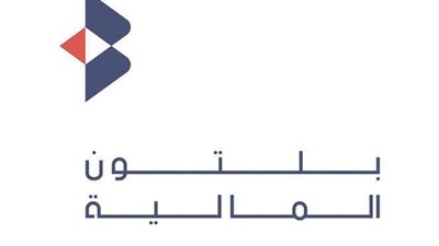 بلتون: استحواذ بنك أبو ظبى على 