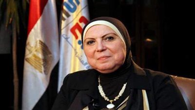 لو بتفكر في مشروع.. إزاي تستخرج سجل صناعي