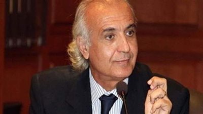 رسميا.. أسامة خليل مديرا رياضيا للإسماعيلي