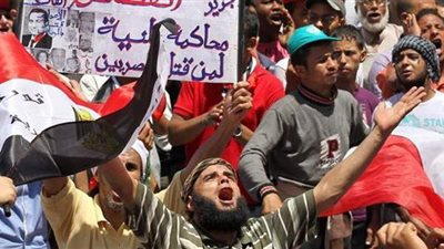 لماذا يعتمد الإسلاميون على خطاب الكراهية في حشد الجماهير؟