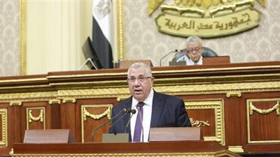 وزير الزراعة: استنباط 23 صنفا وهجين محاصيل خضر