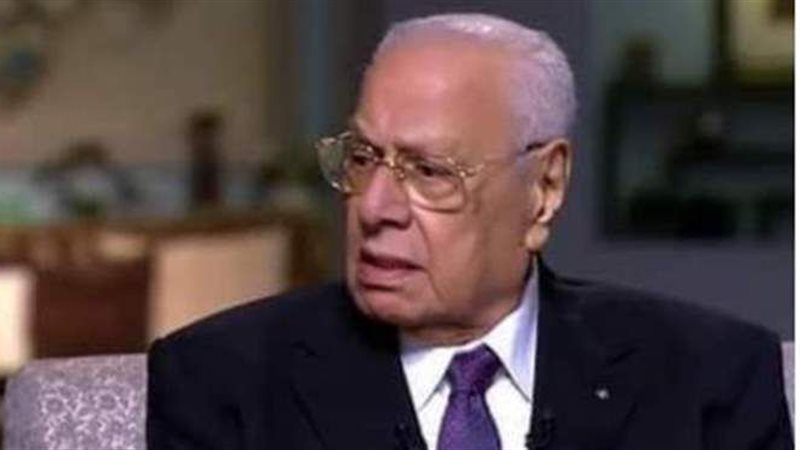 محمد أحمد