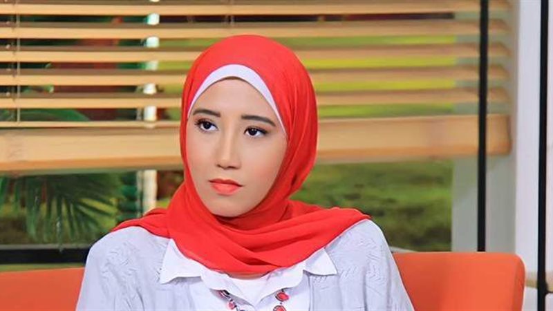 د. سهام حسن