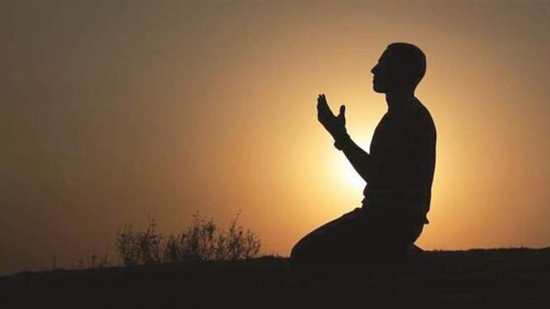 فوائد قيام الليل