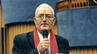 برلماني: قانون المحليات يرى النور في النصف الأول من العام الجاري