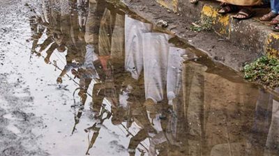 الخارجية الأمريكية: نساعد حليفتنا السعودية في التصدي لأي هجمات إرهابية