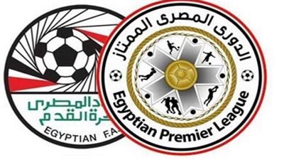 جدول ترتيب الدوري الممتاز بعد انتهاء مباراتي اليوم