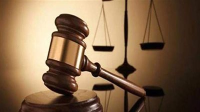 إحالة 5 مسئولين بمديرية القوى العاملة بالقاهرة للمحاكمة التأديبية