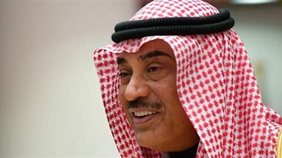 7 نواب يصرون على استجواب رئيس الحكومة الكويتية